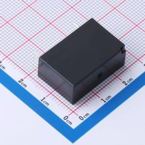 FH42L-1AT-L2-DC5V商品缩略图