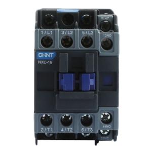 NXC-16 220V商品缩略图