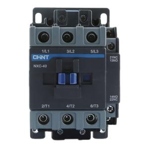 NXC-40 220V商品缩略图