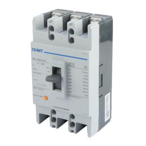 NM1-125S/3300 32A G商品缩略图