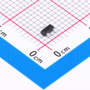 MMBZ6V8ALT1G商品缩略图