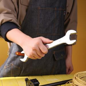 DL33331商品缩略图