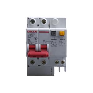 DZ47SLEN2D32商品缩略图