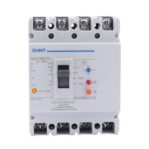 NM1LE-125S/4300A 100A 30.50.100mA商品缩略图