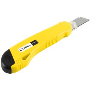 B2802商品缩略图