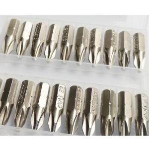 DL251410商品缩略图