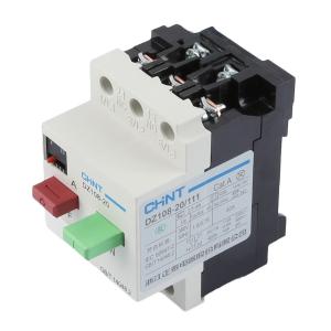 DZ108-20/111 4A商品缩略图