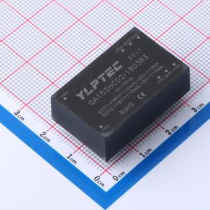 QA153HCD2-1803R3商品缩略图