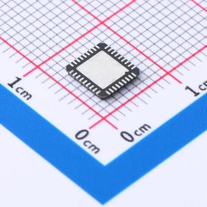 USB2241I-AEZG-06商品缩略图