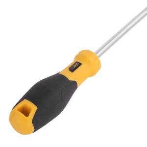 DL635075商品缩略图