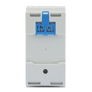 KG10D-1H AC220V商品缩略图