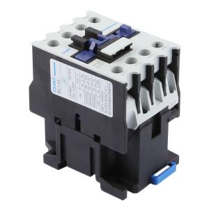 NC1-2510 220V商品缩略图