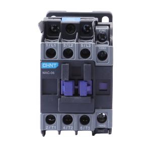 NXC-06 220V商品缩略图