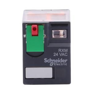 RXM4AB1B7商品缩略图