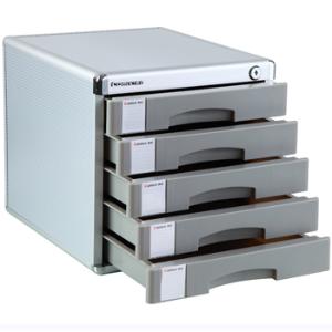 B2245商品缩略图