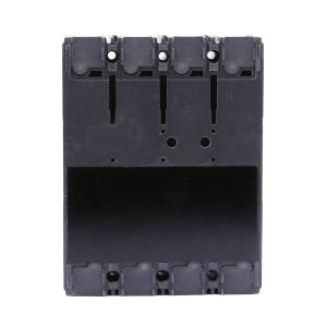 NM1LE-125S/4300AY 125A100.200.300mA 0.3s商品缩略图