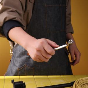 DL33205商品缩略图