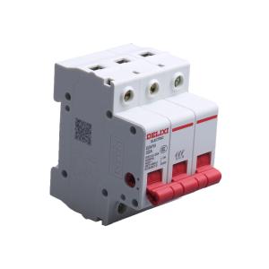 DZ47G332商品缩略图