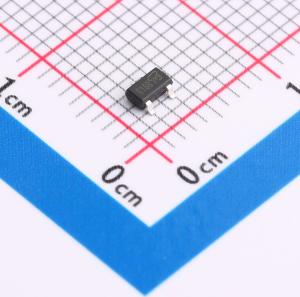 IRLML2060TRPBF-VB商品缩略图