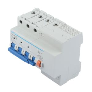 NB1LE-40 3P C25 30mA商品缩略图