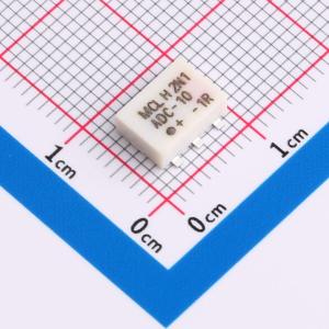 ADC-10-1R+商品缩略图