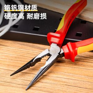 DL512108商品缩略图