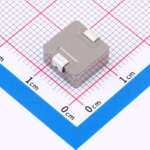 FXL1050-101-M商品缩略图