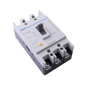 NM1-125S/3200 80A G商品缩略图