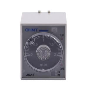 JSZ3A-F AC220V商品缩略图