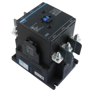 NXC-265 220V-240V AC/DC商品缩略图