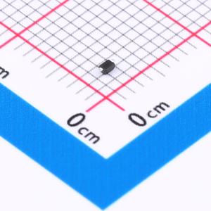 LESD5Z5.0CT1G商品缩略图