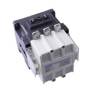 CJ20-100 380V商品缩略图