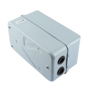 QC36-20TA 380V 28A~45A商品缩略图