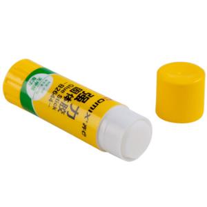 B2644商品缩略图