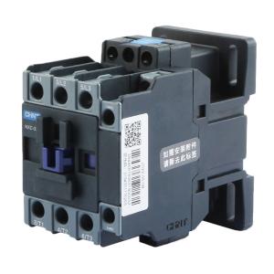 NXC-32 24V商品缩略图