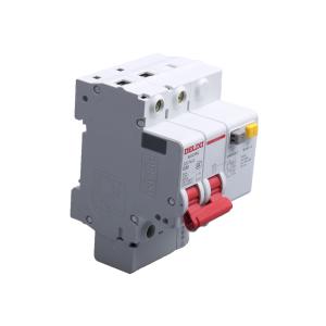 DZ47SLEN2D20商品缩略图