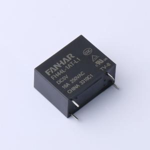 FH44L-1AT-L1-DC5V商品缩略图