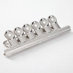 B3611商品缩略图