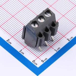 150-C-111/03商品缩略图