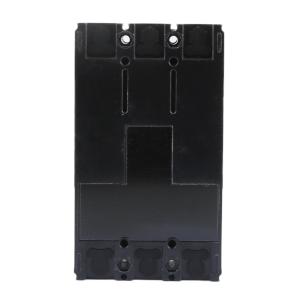 NXM-125S/3300 63A商品缩略图