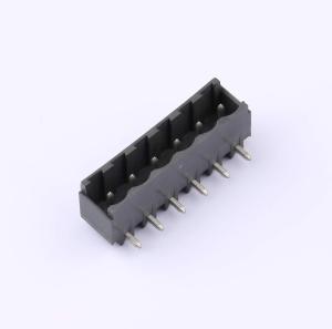 121-M-211/06商品缩略图