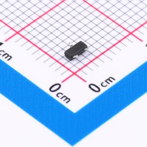 PESD12VL2BT商品缩略图