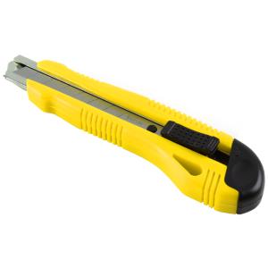 B2802商品缩略图