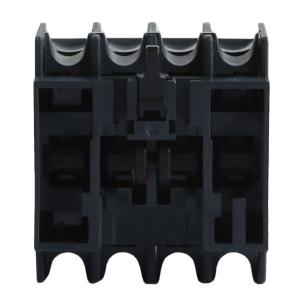 LAD-N04C商品缩略图