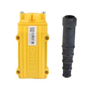 NP3-1商品缩略图