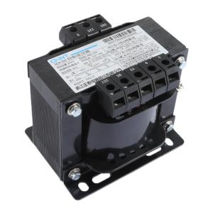 NDK-250VA 380 220/220 36 24 6商品缩略图