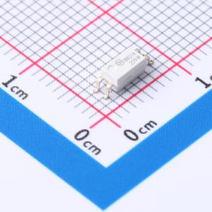 FODM8801AR2商品缩略图