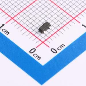 AM2319P-T1-PF-VB商品缩略图