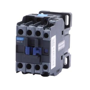 NXC-18 110V商品缩略图