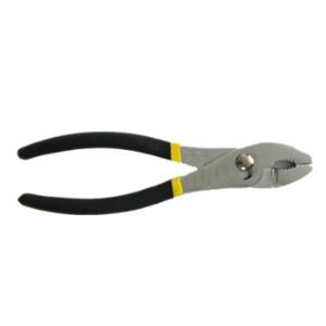 DL25506商品缩略图